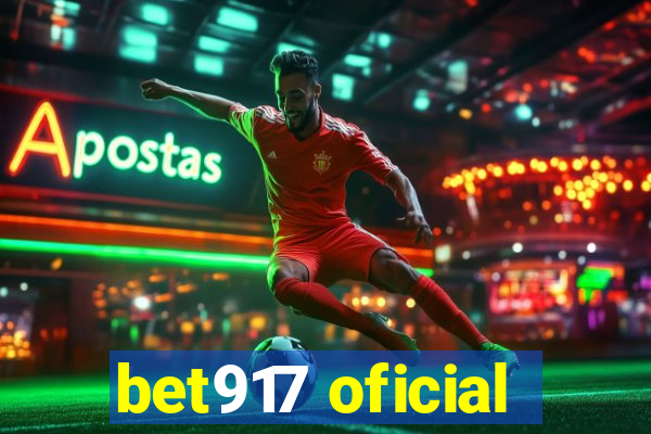 bet917 oficial